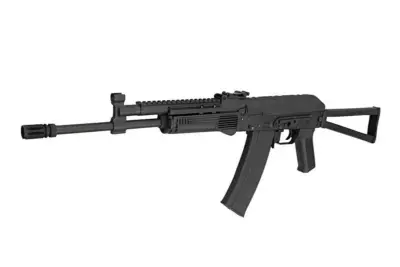 Replika karabinka CM040J - obrazek 3
