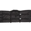 Specna Arms Gun Bag V1 - 98cm - black OD-A-SPARMS077-BK asgbox.pl