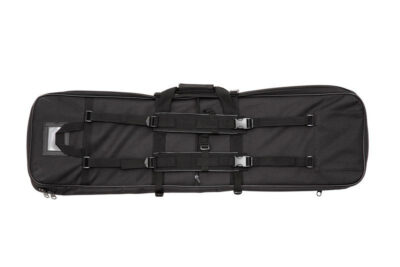 Specna Arms Gun Bag V1 - 98cm - black - obrazek 2