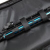 Specna Arms Gun Bag V1 - 98cm - black OD-A-SPARMS077-BK asgbox.pl