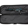 Specna Arms Gun Bag V1 - 98cm - black OD-A-SPARMS077-BK asgbox.pl