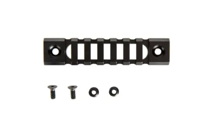 asgbox.pl - Szyna RIS KeyMod 4"