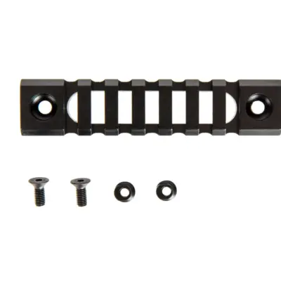 asgbox.pl - Szyna RIS KeyMod 4"