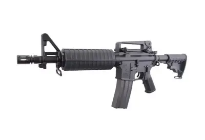 Replika karabinka TR16 Carbine Light GBB II - obrazek 4