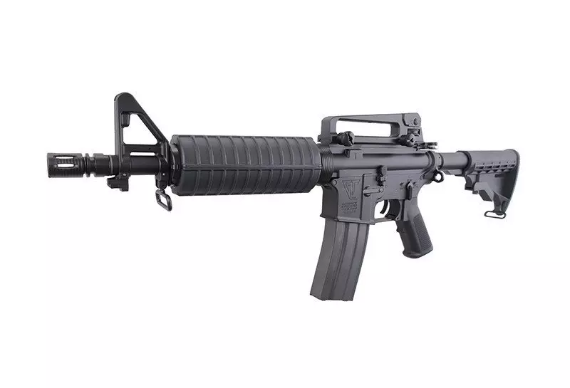 Replika karabinka TR16 Carbine Light GBB II OD-G-GIG-02-005682-00 asgbox.pl Replika karabinka TR16 Carbine Light GBB II - obrazek 4