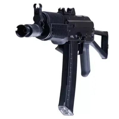 Alternative view of Replika karabinka 74 UN - Open Bolt