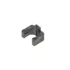 C-Clip do komory hop-up replik typu AK OD-G-RET-08-026282-00 asgbox.pl