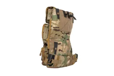 Panel szturmowy do kamizelki Rush 2.0 - Multicam® - obrazek 2