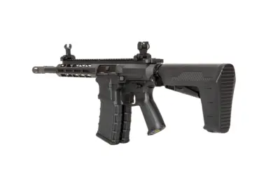 Replika karabinka DT-4 Double Barrel AR - obrazek 2