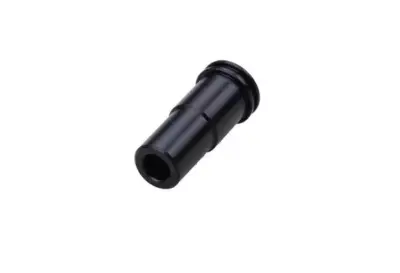 Uszczelniona dysza do MP5 - obrazek 3