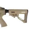 Replika karabinu Proarms PAR MK3 16" - tan OD-G-ICS-01-012568-00 asgbox.pl