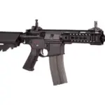 asgbox.pl - Replika subkarabinka GC16 MPW 7"