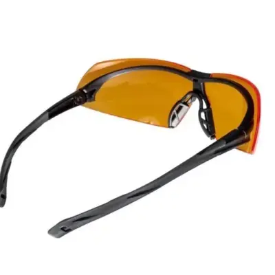 asgbox.pl - Okulary Onix Orange