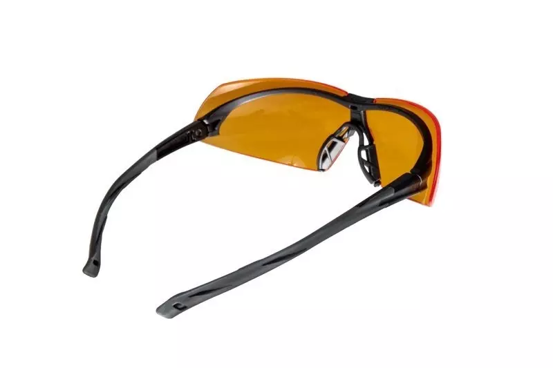 Okulary Onix Orange OD-G-PYR-41-027639-00 asgbox.pl asgbox.pl - Okulary Onix Orange