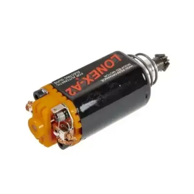 asgbox.pl - Silnik Titan Infinite Torque-Up - średni