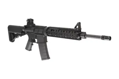 Replika karabinka KM4 SR-10 - obrazek 3