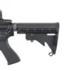 Replika karabinka 888 CO2 - czarna OD-G-WET-02-018968-00 asgbox.pl