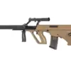 Replika karabinka SW-20AM - Tan OD-G-SWL-01-026190-00 asgbox.pl