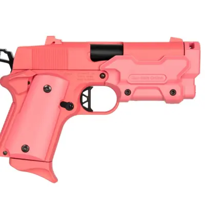 Alternative view of Replika pistoletu Vorpal Bunny AM.45 Ver.Llenn