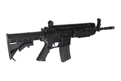 Replika karabinka SRT-05 - obrazek 3