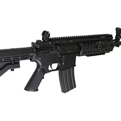 Replika karabinka SRT-05 SRT-01-007289-00 asgbox.pl Replika karabinka SRT-05 SRT-01-007289-00 asgbox.pl