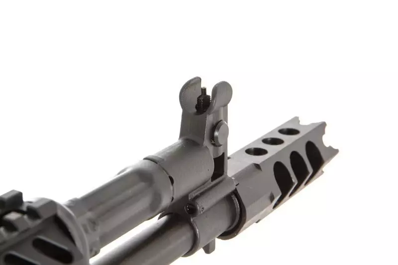 Replika karabinka EL104 PMC-F OD-G-EIL-01-028573-00 asgbox.pl Replika karabinka EL104 PMC-F - obrazek 3