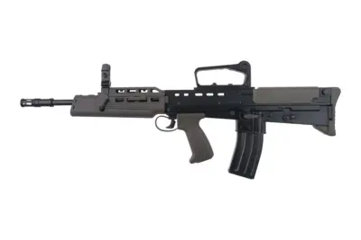 Replika karabinka L85 A2 - obrazek 4