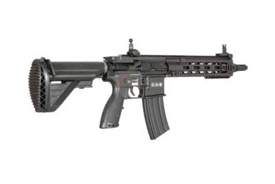 Replika karabinka SA-H05 ONE™ - obrazek 3