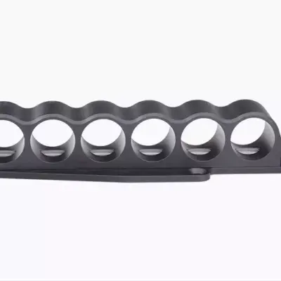 asgbox.pl - Ładownica do strzelb M870 PPS