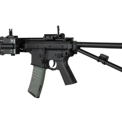 Replika karabinka PDW BY-806 DBY-01-003506-00 asgbox.pl Replika karabinka PDW BY-806 DBY-01-003506-00 asgbox.pl