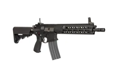Replika karabinka CMF-16 - obrazek 2