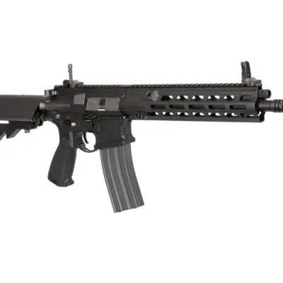 Alternative view of Replika karabinka CMF-16