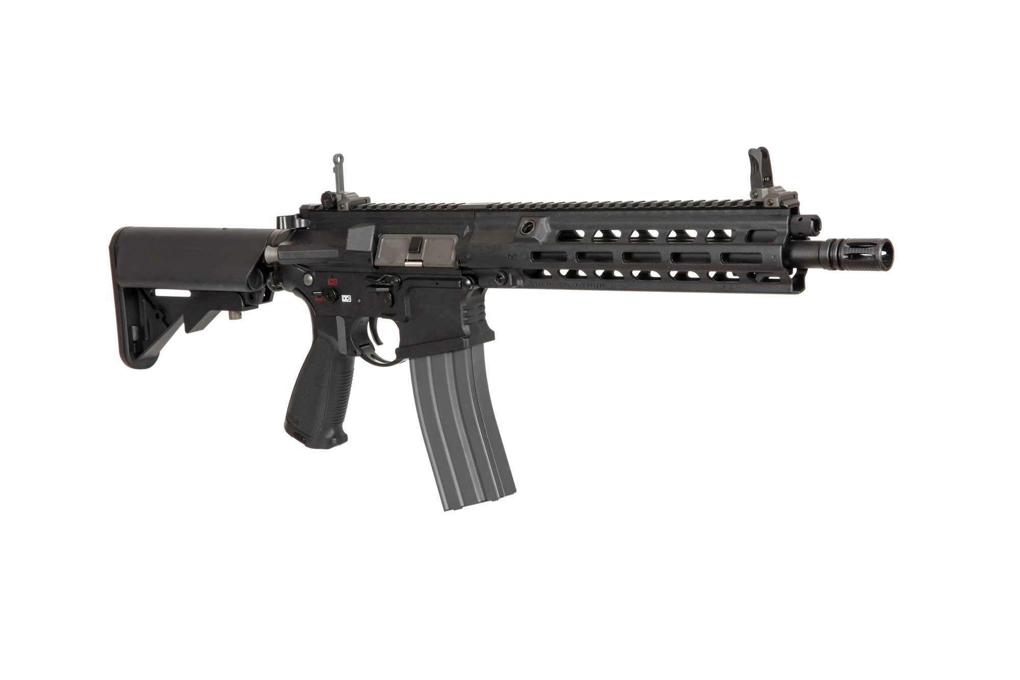 Replika karabinka CMF-16 OD-G-GIG-01-030065-00 asgbox.pl Replika karabinka CMF-16 - obrazek 2