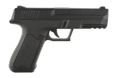 Replika pistoletu CM127 (Bez Akumulatora) - obrazek 3