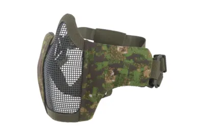 Maska Stalker Evo - GZ - obrazek 2