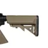Replika karabinka SA-C02 CORE™ - Half-Tan OD-G-SPE-01-018316-00 asgbox.pl