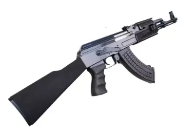 Replika karabinu JG 0512MG - obrazek 2
