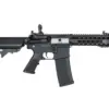 Replika karabinka RRA SA-C08 CORE™ - czarna OD-G-SPE-01-025619-00 asgbox.pl