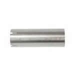 asgbox.pl - Nierdzewny cylinder Hard Cylinder typu B do GB V7