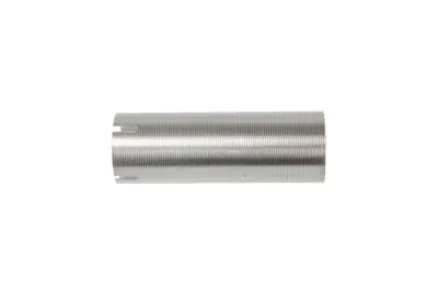 asgbox.pl - Nierdzewny cylinder Hard Cylinder typu B do GB V7