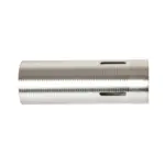 asgbox.pl - Żebrowany cylinder typ C/2