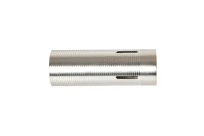 asgbox.pl - Żebrowany cylinder typ C/2