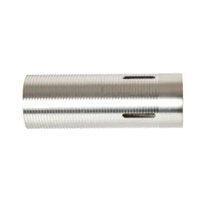 asgbox.pl - Żebrowany cylinder typ C/2