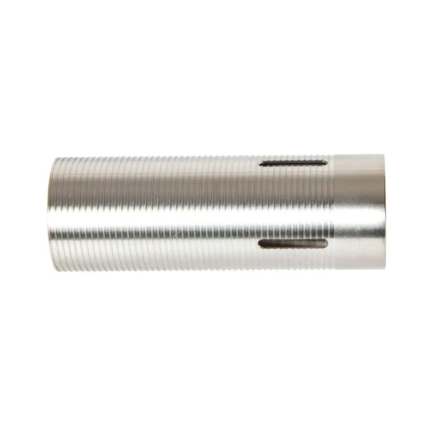 asgbox.pl - Żebrowany cylinder typ C/2