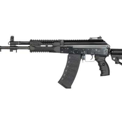 asgbox.pl - Replika karabinka ELAK12