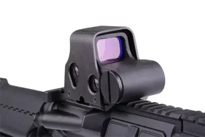 Replika karabinka CM002-A URX3 - obrazek 2
