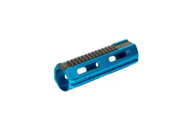 Tłok CNC - 14 zębów stalowych - obrazek 2