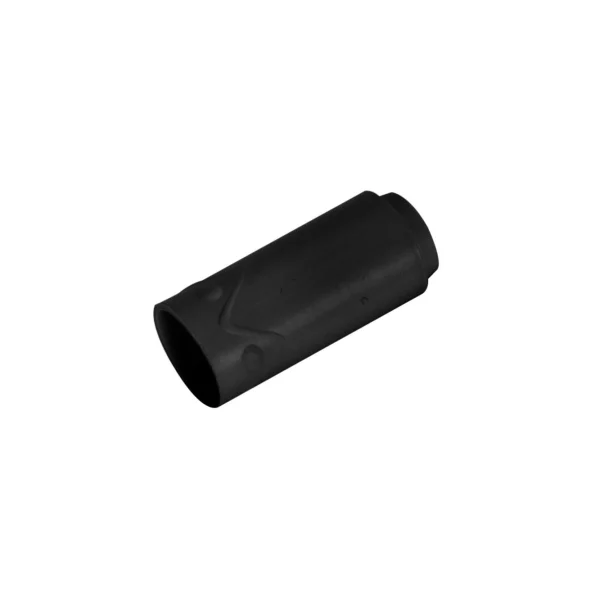 asgbox.pl - Gumka HU MR. HOP 80° AEG