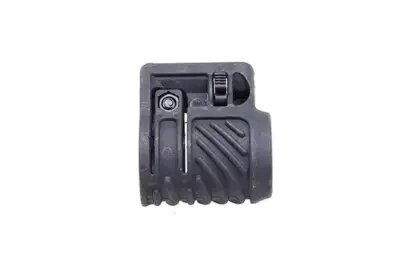 Montaż RIS 22mm latarki do AK - UCHWYT | CYMA - obrazek 2