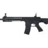 Replika karabinka CM615 - czarna OD-G-CYM-01-021194-00 asgbox.pl Replika karabinka CM615 - czarna OD-G-CYM-01-021194-00 asgbox.pl